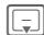 BENQ-SIEMENS S68 - Contacts - 2