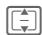 BENQ-SIEMENS S68 - Lecture des sms/mms - 4