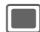 BENQ-SIEMENS S68 - Tous contacts - 1