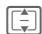 BENQ-SIEMENS S68 - Configurer le renvoi - 1
