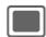 BENQ-SIEMENS S68 - Lecture des sms/mms - 5
