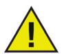 FARONICS ANTI-EXECUTABLE ENTERPRISE - Activation de la protection Anti-Executable - 1
