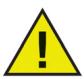 FARONICS ANTI-EXECUTABLE ENTERPRISE - Compatibilité de maintenance Deep Freeze : - 2