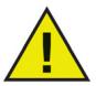 FARONICS ANTI-EXECUTABLE ENTERPRISE - Compatibilité de maintenance Deep Freeze : - 1