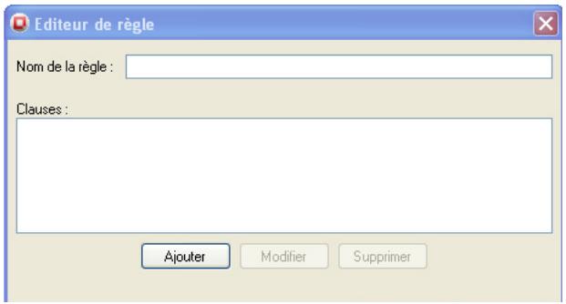 FARONICS CORE - Groupes de postes de travail sur mesure dynamiques - 4