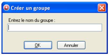 FARONICS CORE - Groupes de postes de travail sur mesure dynamiques - 2