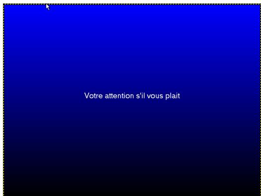 FARONICS INSIGHT - Ecrans blancs - 1