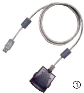 FREECOM CABLE II USB & FIREWIRE - CHAPITRE 1: Mise en service - Installation matérielle pour PC &amp; Mac - 4