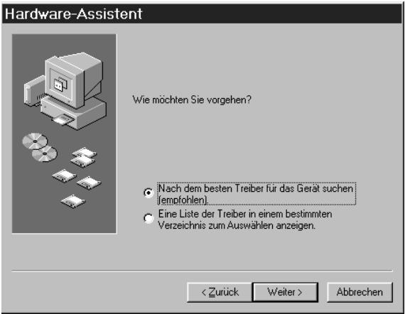 FREECOM CABLE II USB & FIREWIRE - Installation sous Windows 98 SE / Windows ME (USB) - 1