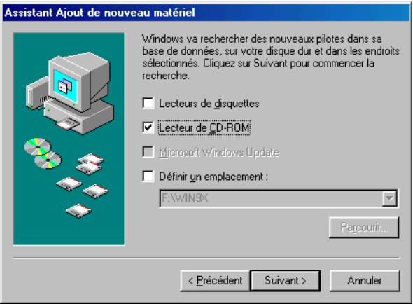 FREECOM FHD-3 - Fhd-3 USB 2.0 - 3