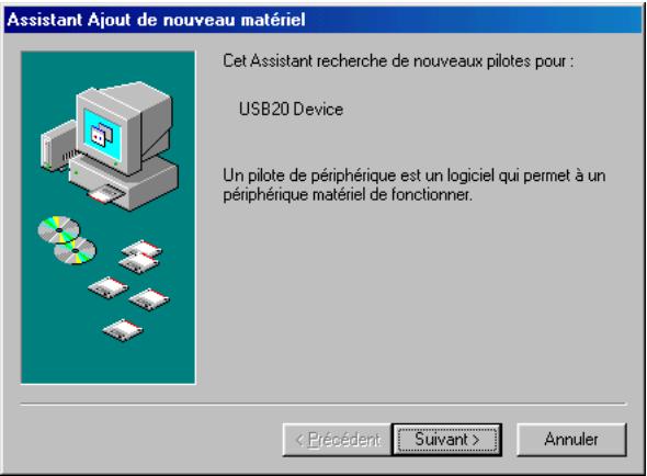 FREECOM FHD-3 - FHD-3 USB 2.0 & firewire - 1