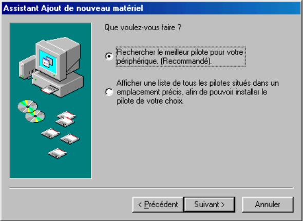 FREECOM FHD-3 - Fhd-3 USB 2.0 - 2