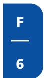 FREECOM FHD-3 - Créer une partition sur le FHD-3, sous windows XP / 2000 - 4