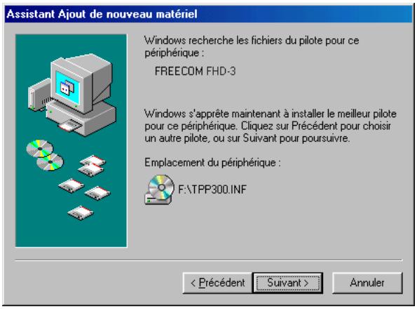 FREECOM FHD-3 - Fhd-3 USB 2.0 - 4