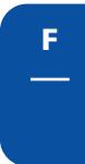 FREECOM FHD-3 - Chapitre 7 : - 1