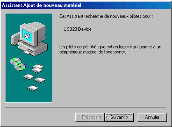 FREECOM FHD-3 - Fhd-3 USB 2.0 - 1