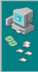 FREECOM FX-5 - Add New Hardware Wizard - 1