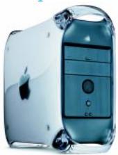 FREECOM FX-5 - Connexions USB et FireWire au PC: - 5