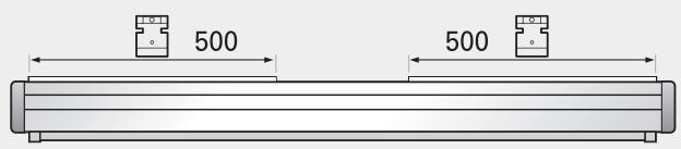 PROCOLOR ACTI SCREEN - Descriptif technique - 3