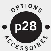 PROCOLOR ACTI SCREEN - Descriptif technique - 2