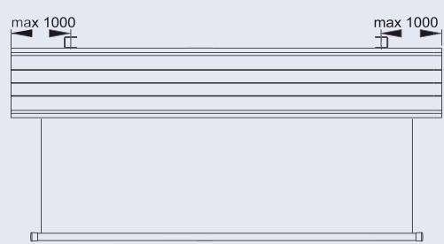 PROCOLOR AUTO SCREEN - Descriptif technique - 4