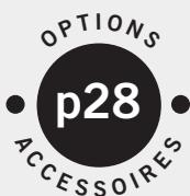 PROCOLOR EASY SCREEN - Descriptif technique - 3