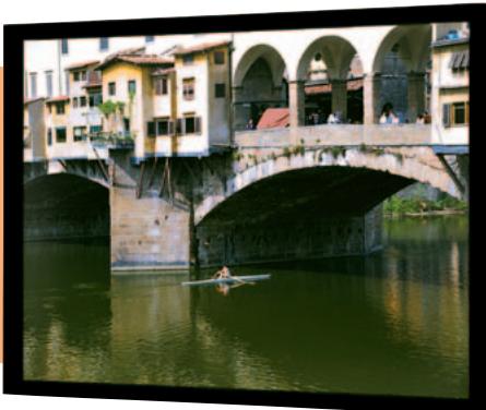 PROCOLOR PRO IMAGER - Descriptif technique - 1