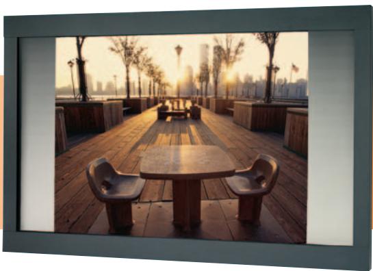 PROCOLOR PRO IMAGER - Descriptif technique - 1