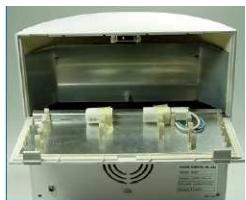 BIOZONE 180 - Dépannage - 2