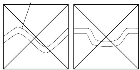 HARVIA HGS11 - Stoomleidingen - 2