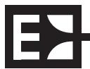 REX FI22/10 2VA - Avis important - 1
