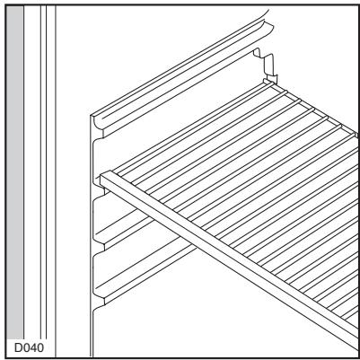 REX FI22/10 2VA - Éléments modulables - 1