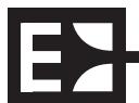 REX FI22/10BH - Avis important - 1