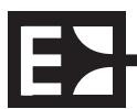REX FI22/10EH - Belgique - 1
