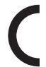 REX FI243FA - Importante - 1
