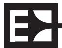 REX FI243FA - Avis important - 1