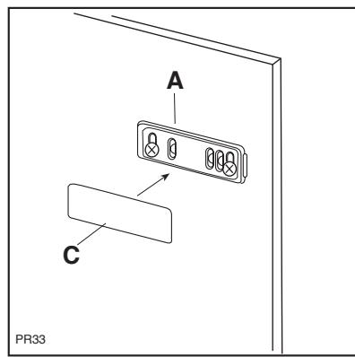 REX FI243FA - Conseils pour la surgélation - 4