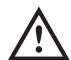 REX FI243FA - Importante - 2