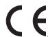 REX FI243FA - Branchement électrique - 1