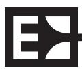 REX FI243FA - Luxembourg/Luxemburg - 1