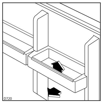 REX RF 320 - Important - 1