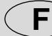 REX RF 320 - INSTALLATION - 1