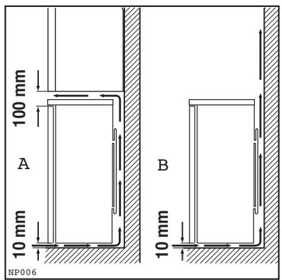 REX ZA26S - Emplacement - 1
