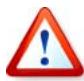 ACRONIS TRUE IMAGE HOME 2009 - Chapitre 7 Try&Decide - 1