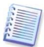 ACRONIS TRUE IMAGE HOME 2009 - Intégration de google desktop et windows search - 2