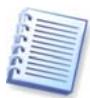 ACRONIS TRUE IMAGE HOME 2009 - B.1.3 configuration des lecteurs de disques durs, cavaliers - 1