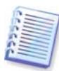 ACRONIS TRUE IMAGE HOME 2009 - Validation des archives de sauvegarde - 4