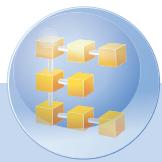 ACRONIS BACKUP AND RECOVERY 10 ONLIN - Votre self-service en ligne de données redondantes pour une sauvegarde et une restauration optimales - 2