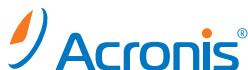 ACRONIS BACKUP AND RECOVERY 10 ONLINE - Configuration système minimale requise - 3