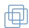 ACRONIS BACKUP AND RECOVERY 10 ONLINE - Configuration système minimale requise - 1